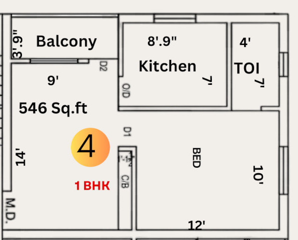 Floor Plan unique Floor Plan Floor Plan