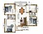 Floor Plan apartments Floor Plan Floor Plan