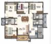  synergy Floor Plan Floor Plan