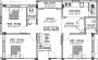  thirumala-homes Floor Plan Floor Plan