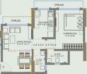 Floor Plan eastern-groves-phase-2 Floor Plan Floor Plan