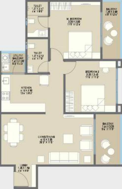 Floor Plan adi amma insperia Floor Plan Floor Plan