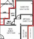 Floor Plan delta-flora Floor Plan Floor Plan