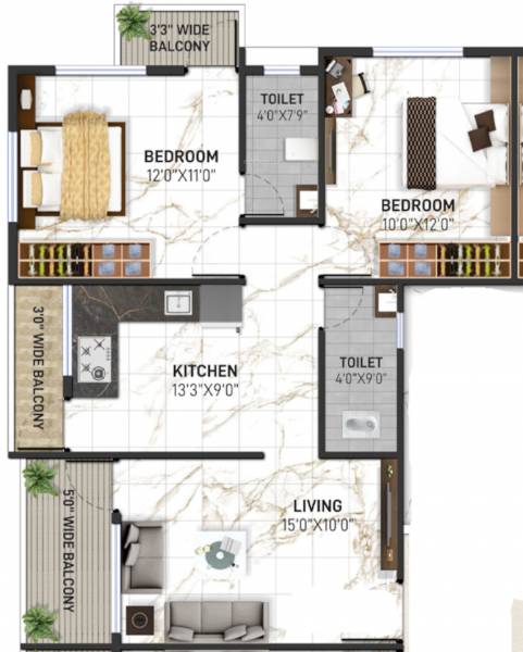  sparkle Floor Plan Floor Plan