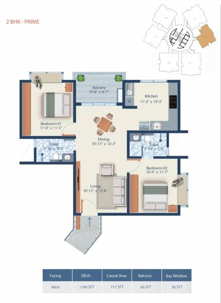 Floor Plan arto-helix Floor Plan Floor Plan