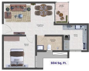 Floor Plan paradiso Floor Plan Floor Plan