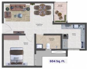 Floor Plan  paradiso Floor Plan Floor Plan