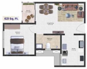 Floor Plan  paradiso Floor Plan Floor Plan