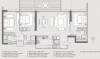  the-balmoral-riverside-tower-a-phase-iv Floor Plan Floor Plan