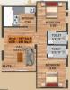  vrindavan Floor Plan Floor Plan