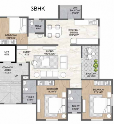  jagdeep Floor Plan Floor Plan
