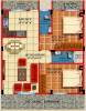 Suresh Paradise (2BHK+2T (938 sq ft) 938 sq ft)