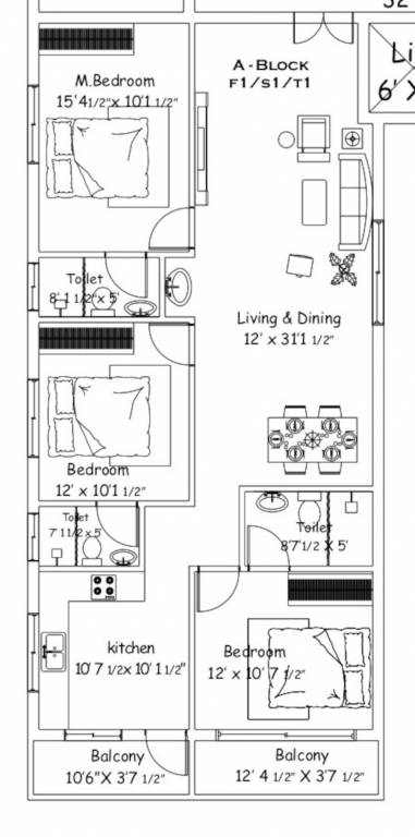Floor Plan subi homes Floor Plan Floor Plan