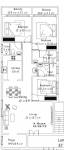 Floor Plan subi-homes Floor Plan Floor Plan