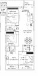Floor Plan subi-homes Floor Plan Floor Plan