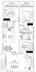 Floor Plan subi-homes Floor Plan Floor Plan