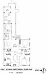 Floor Plan kaushik Floor Plan Floor Plan
