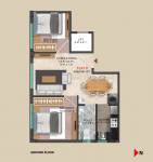  abason Floor Plan Floor Plan