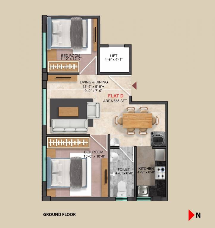 Floor Plan  abason Floor Plan Floor Plan
