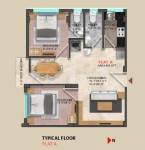  abason Floor Plan Floor Plan