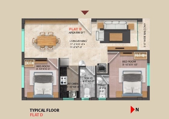 Floor Plan abason Floor Plan Floor Plan