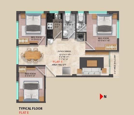 Floor Plan  abason Floor Plan Floor Plan