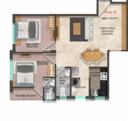 Floor Plan  abason Floor Plan Floor Plan