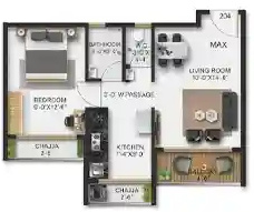Floor Plan pride Floor Plan Floor Plan