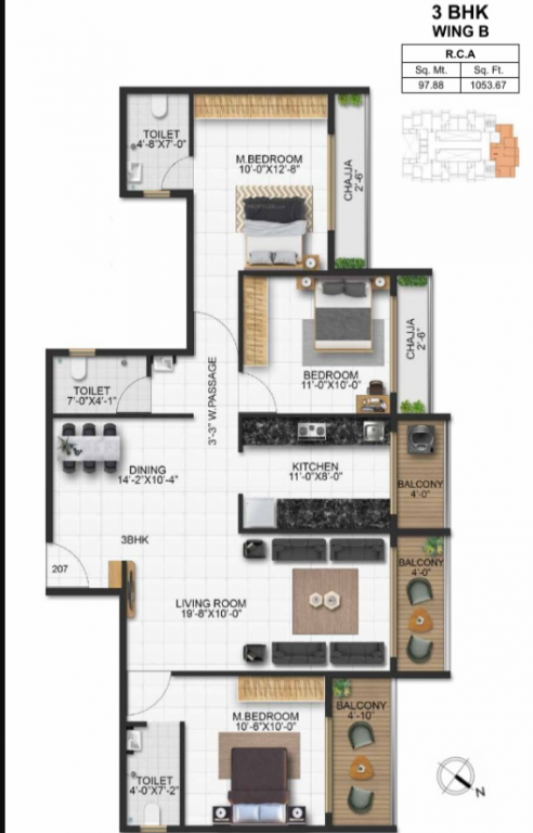 Floor Plan pride Floor Plan Floor Plan