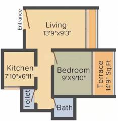 Floor Plan residency Floor Plan Floor Plan