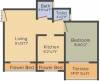 residency Floor Plan Floor Plan