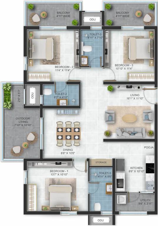Floor Plan loft Floor Plan Floor Plan
