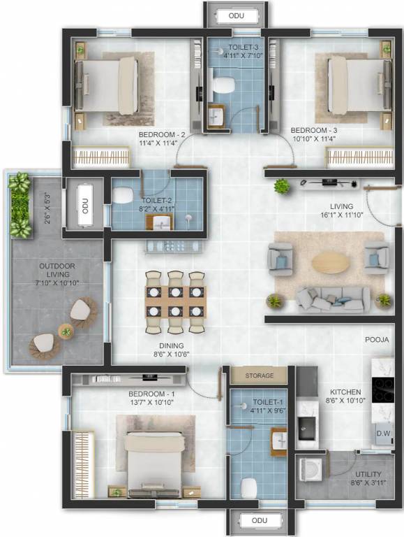 Floor Plan loft Floor Plan Floor Plan