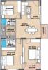rs-chetak Floor Plan Floor Plan
