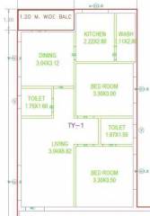Floor Plan the-park-side Floor Plan Floor Plan