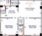 Floor Plan  ajnesh-appartment Floor Plan Floor Plan