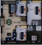  v-royal Floor Plan Floor Plan