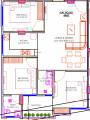 Floor Plan raghunandan-heights Floor Plan Floor Plan