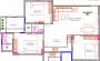 Floor Plan raghunandan-heights Floor Plan Floor Plan