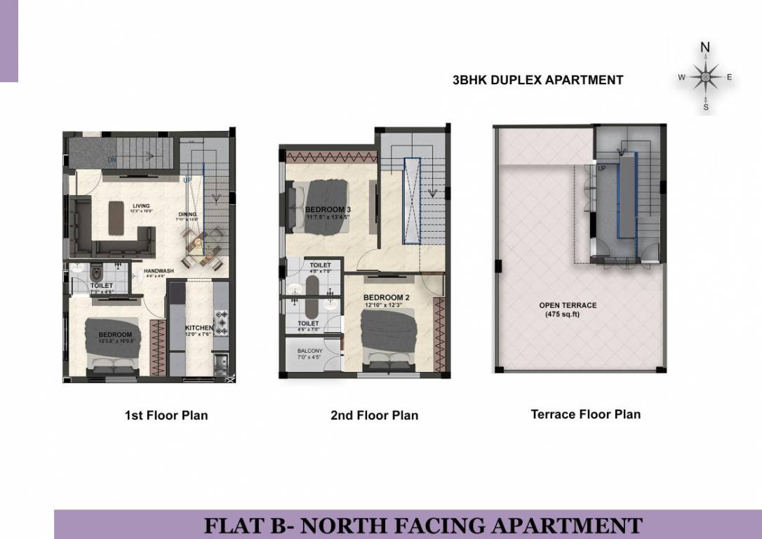 Floor Plan reyan marvel Floor Plan Floor Plan