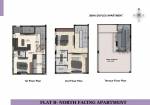 Floor Plan reyan-marvel Floor Plan Floor Plan
