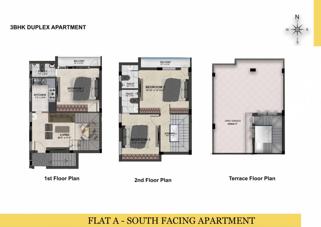Floor Plan reyan marvel Floor Plan Floor Plan