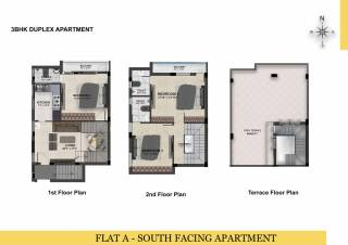 Floor Plan reyan-marvel Floor Plan Floor Plan