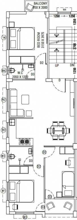 Floor Plan rs sujata Floor Plan Floor Plan