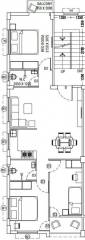 Floor Plan rs-sujata Floor Plan Floor Plan