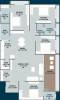 imperia Floor Plan Floor Plan