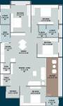 Floor Plan imperia Floor Plan Floor Plan