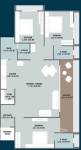 Floor Plan imperia Floor Plan Floor Plan