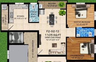 Floor Plan grandeur Floor Plan Floor Plan