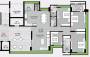  eternity Floor Plan Floor Plan